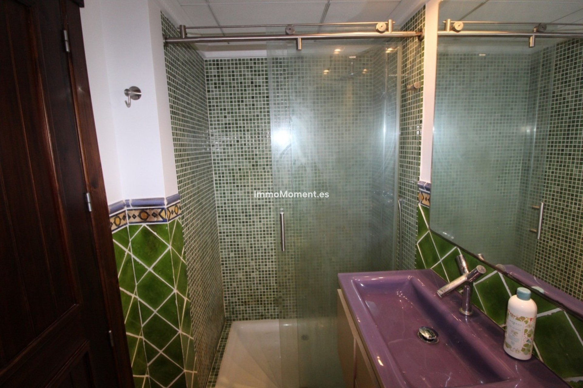 Resale - Townhouse - Catral - Catral Centro