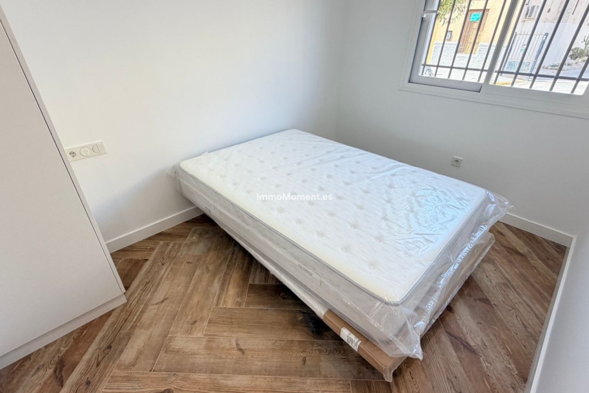 Resale - Townhouse - Catral - Catral Centro