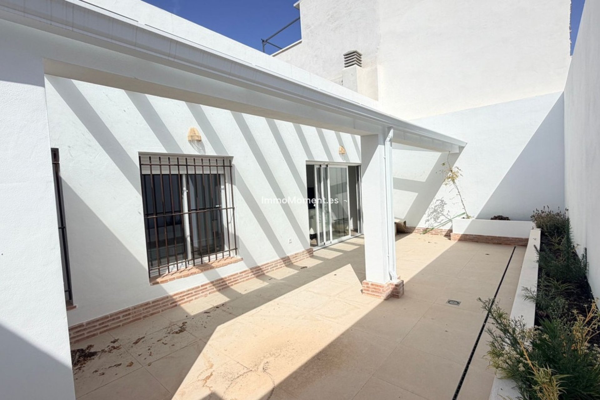Resale - Townhouse - Catral - Catral Centro