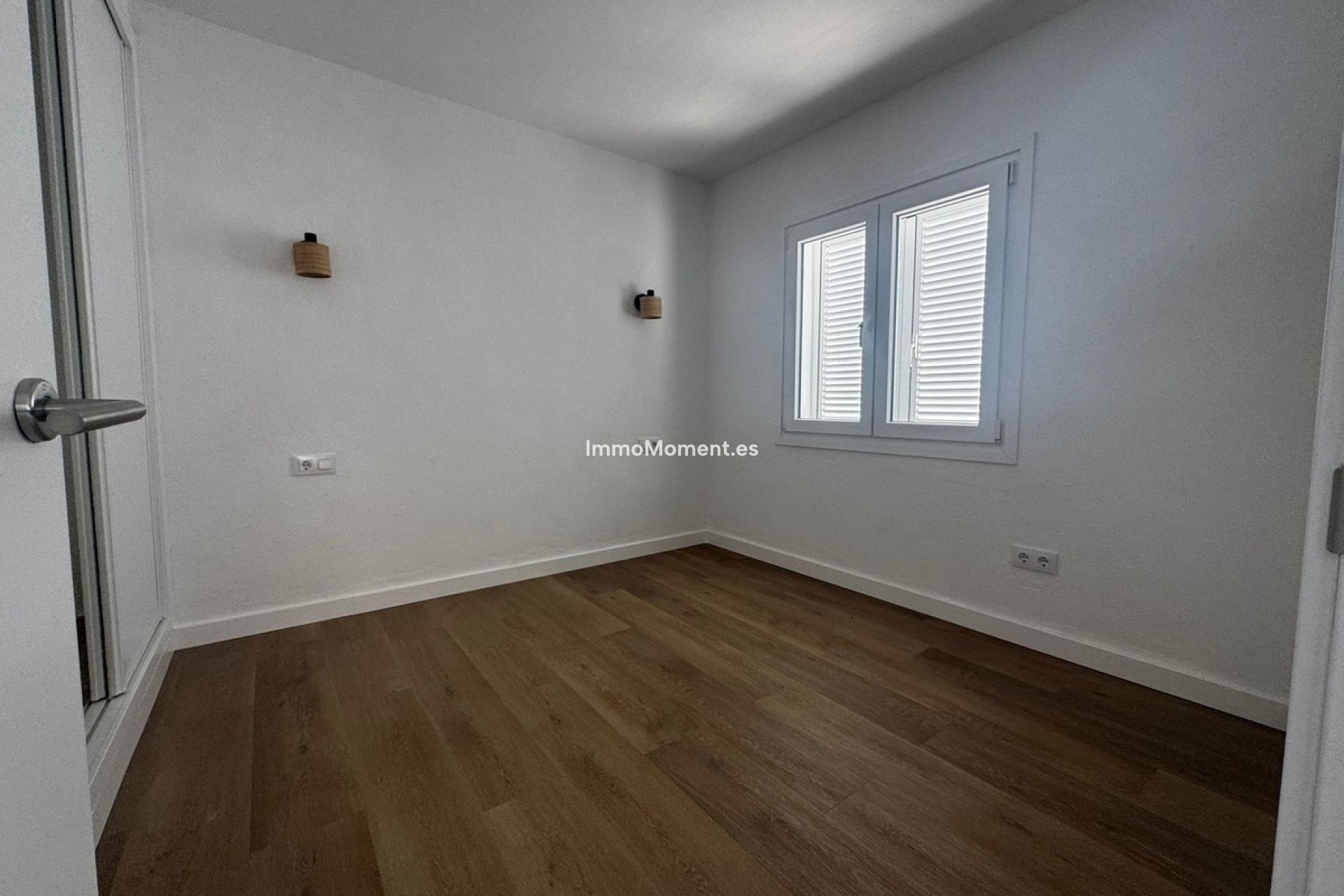 Resale - Townhouse - Denia - Denia Centro