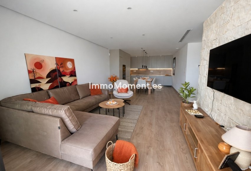 Resale - Townhouse - Dolores - Dolores Centro