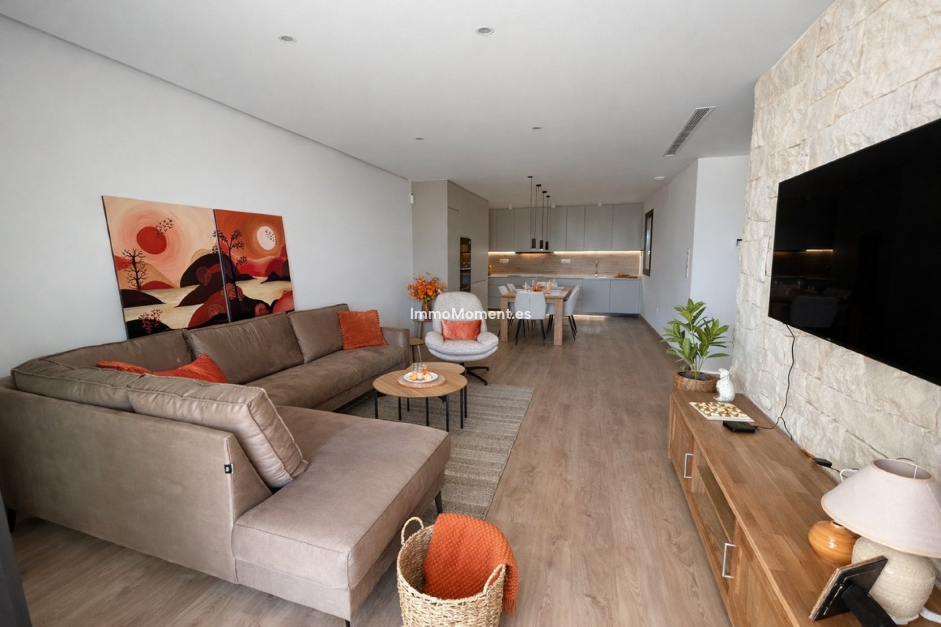 Resale - Townhouse - Dolores - Dolores Centro