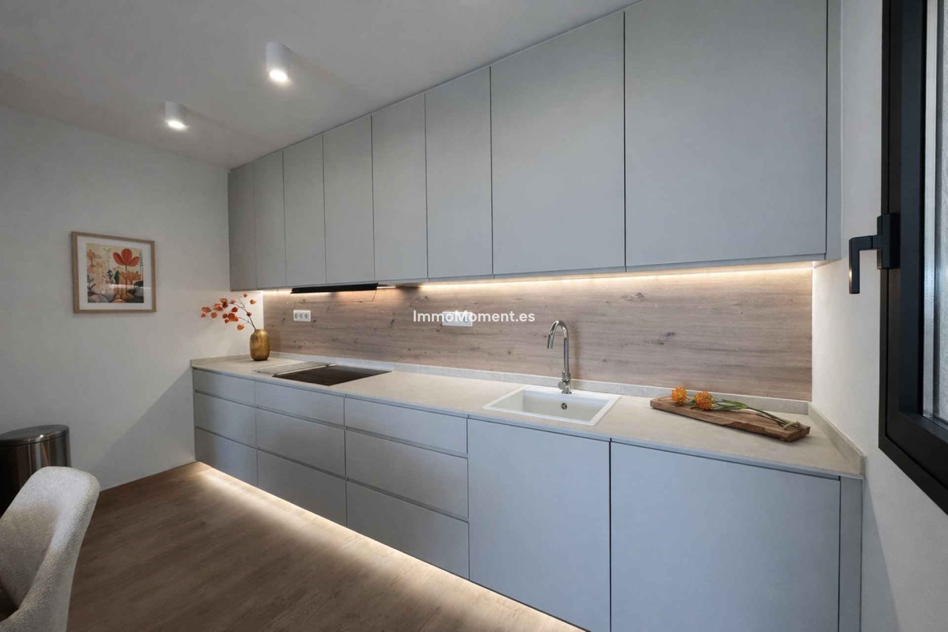 Resale - Townhouse - Dolores - Dolores Centro