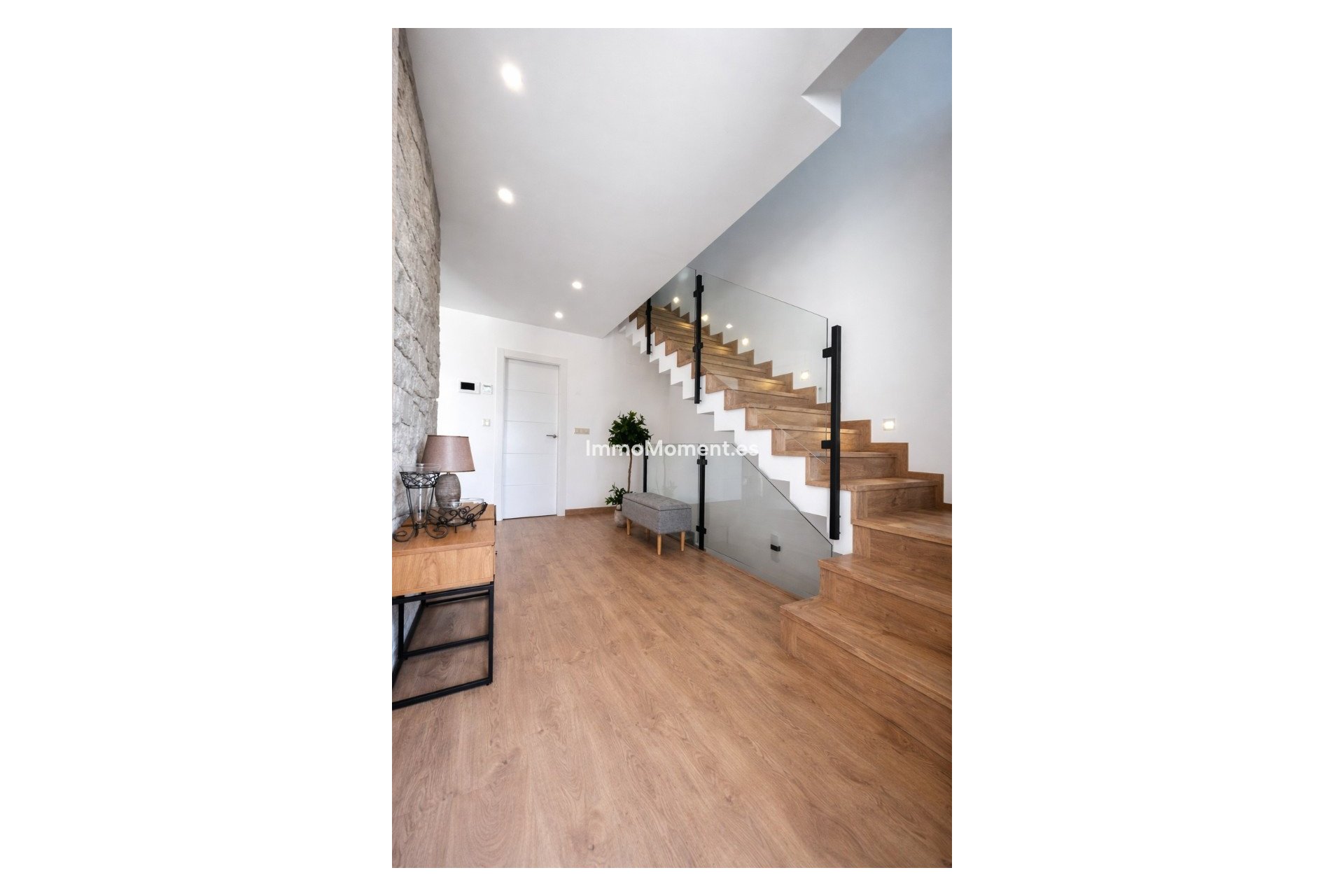 Resale - Townhouse - Dolores - Dolores Centro