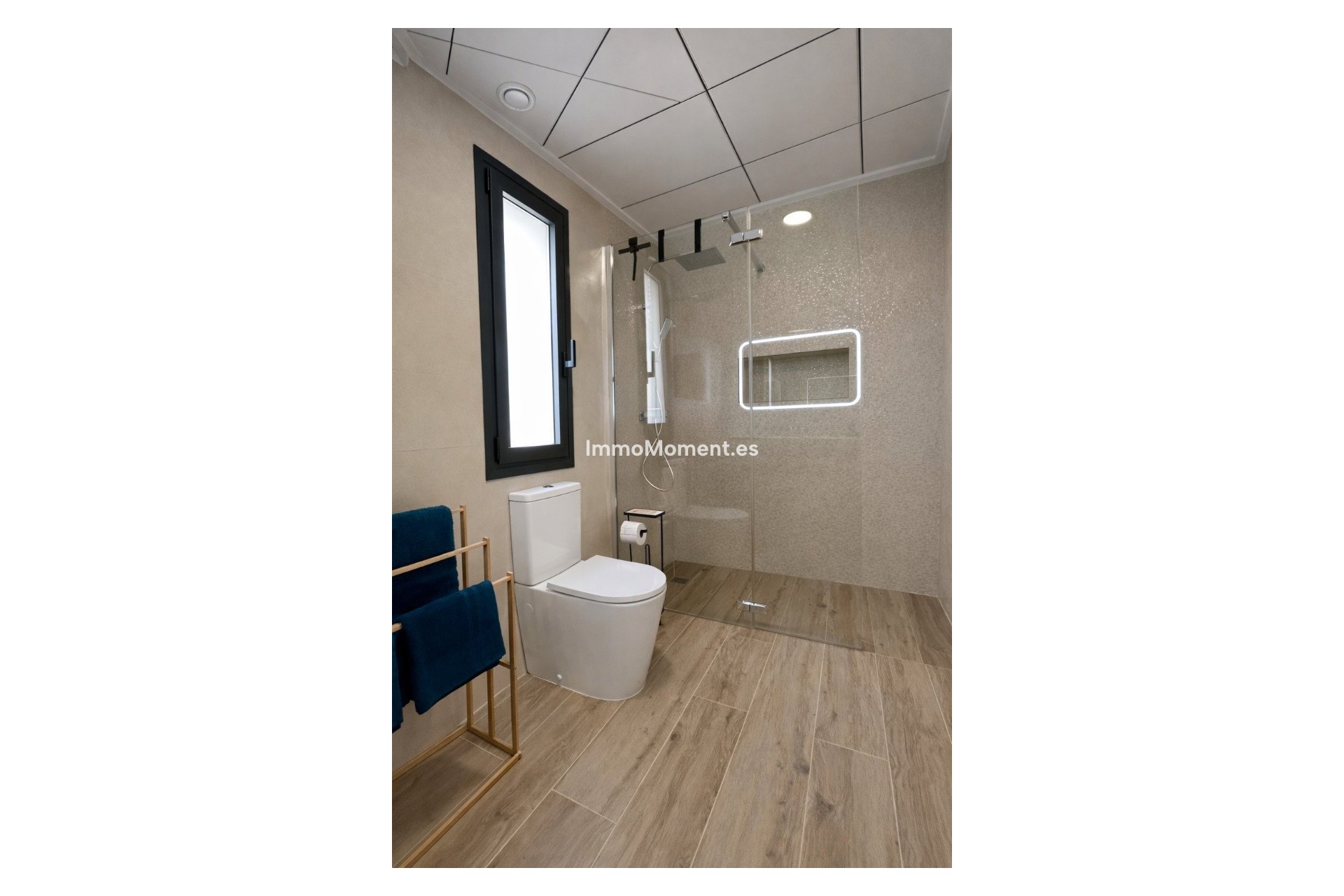 Resale - Townhouse - Dolores - Dolores Centro