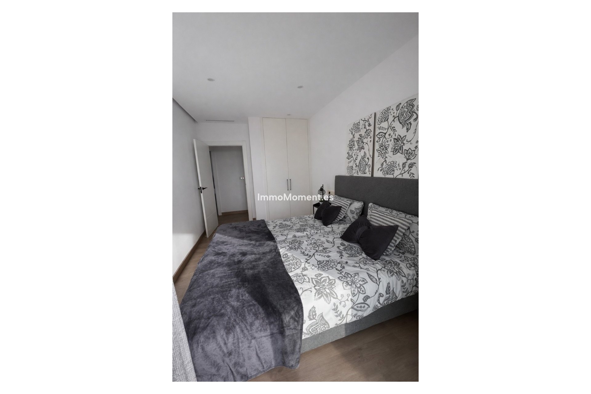 Resale - Townhouse - Dolores - Dolores Centro
