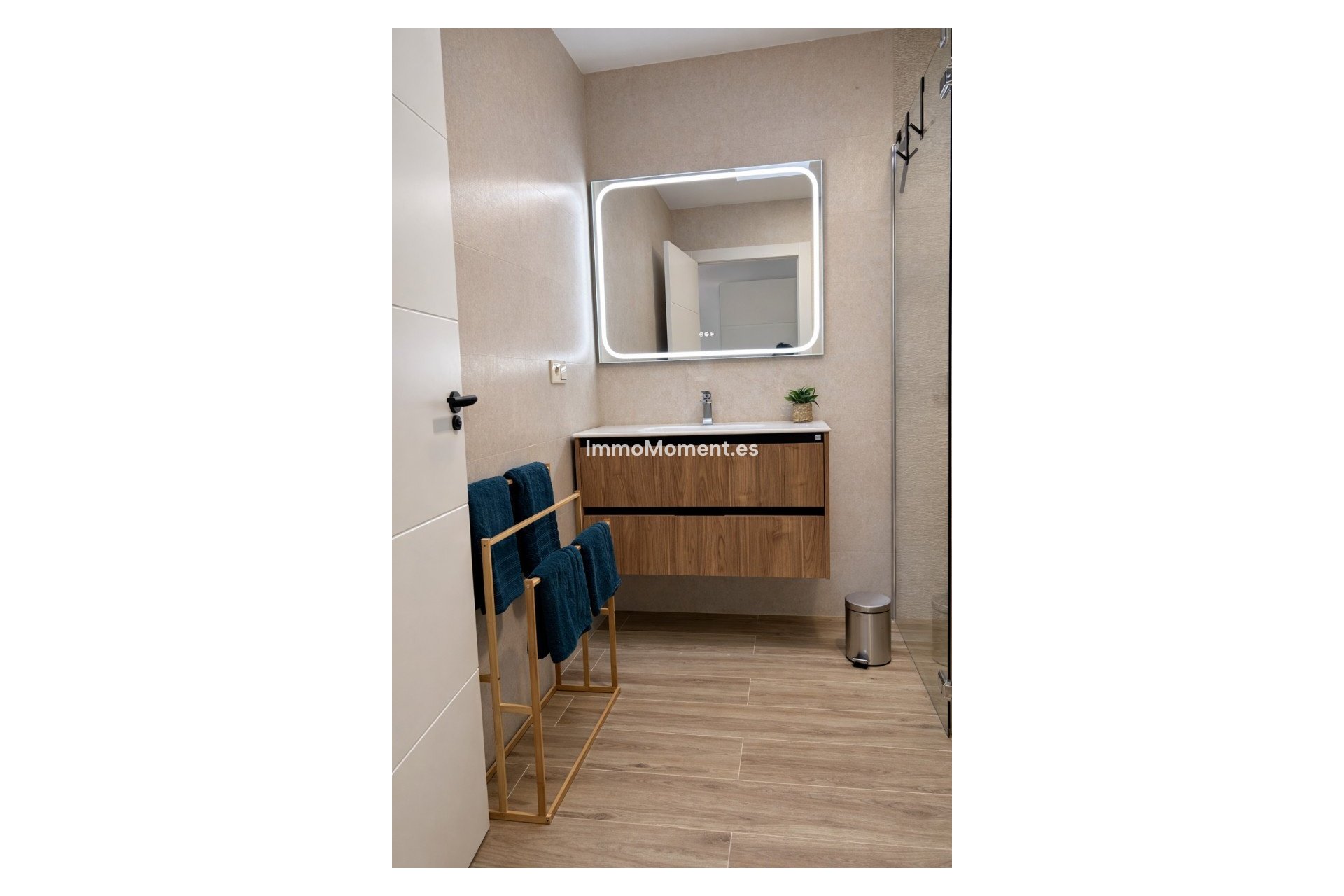 Resale - Townhouse - Dolores - Dolores Centro