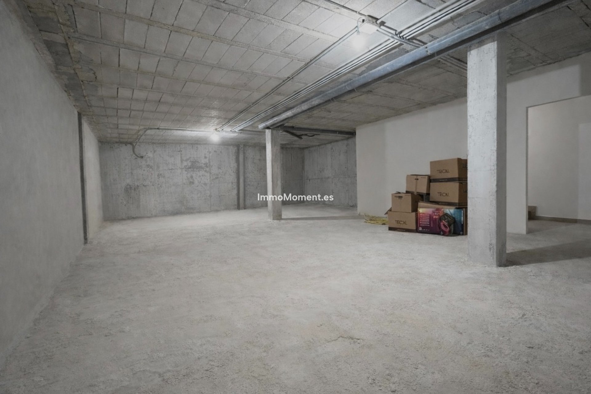 Resale - Townhouse - Dolores - Dolores Centro