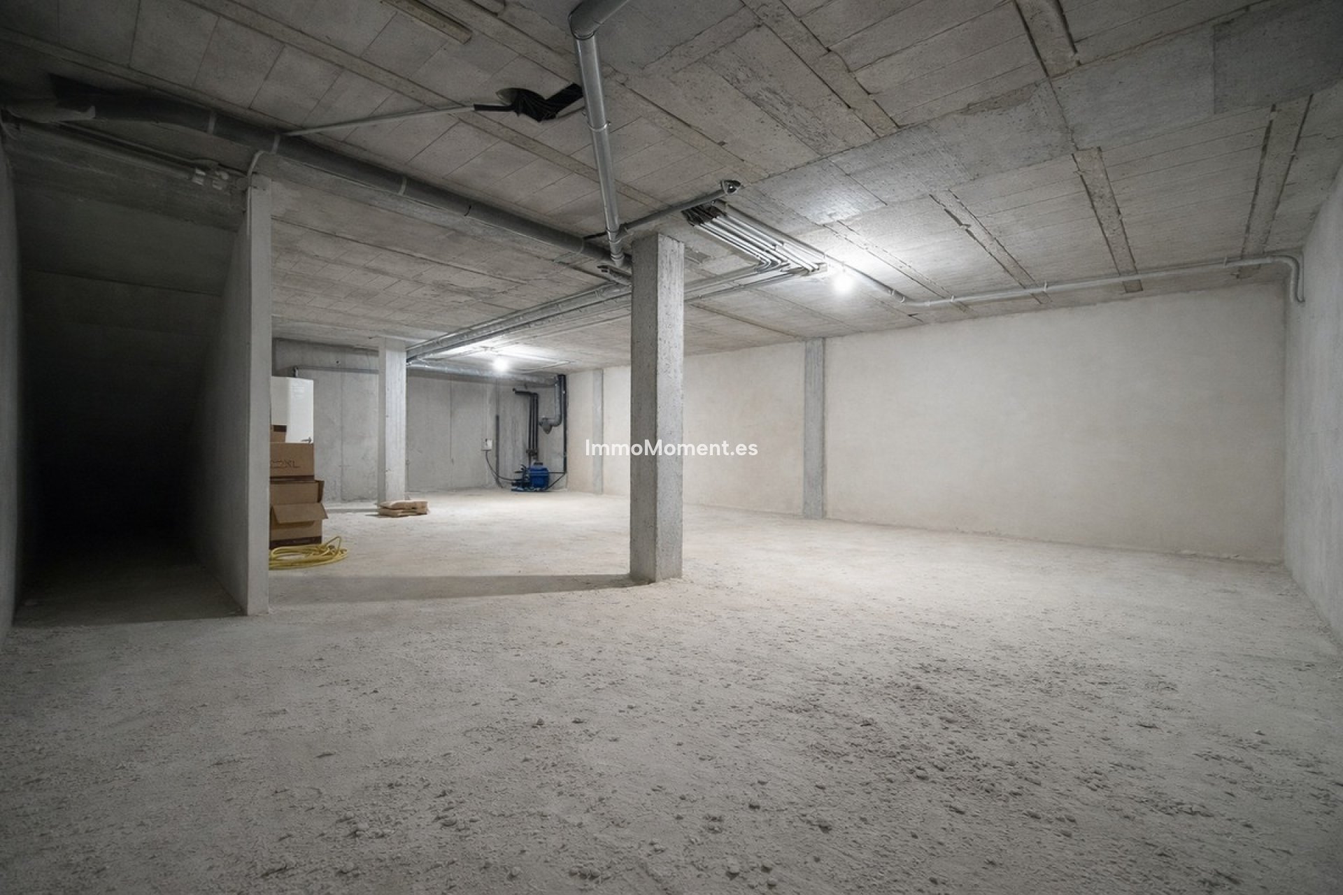 Resale - Townhouse - Dolores - Dolores Centro