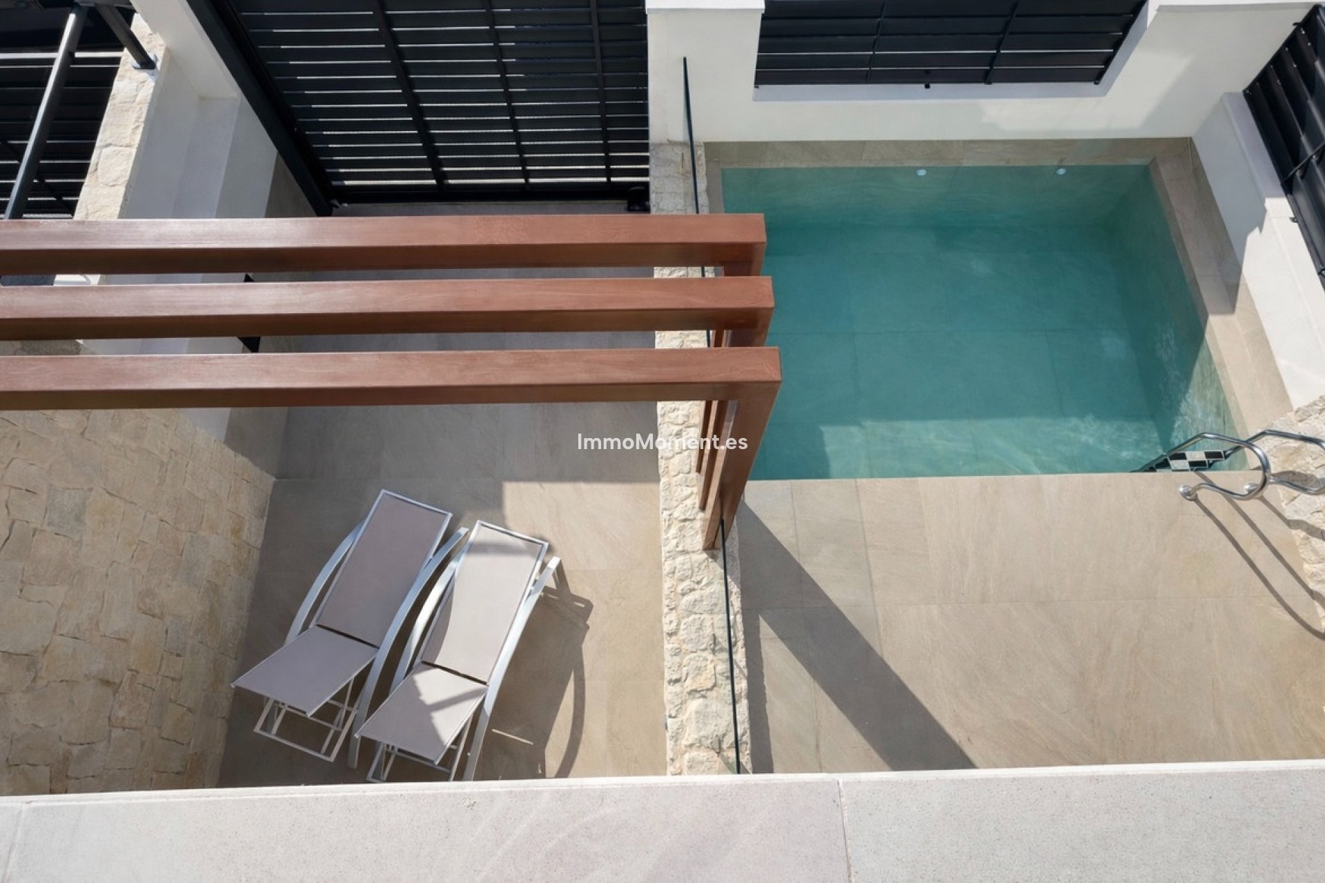 Resale - Townhouse - Dolores - Dolores Centro