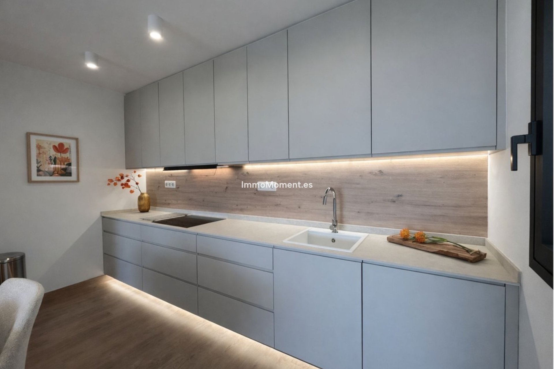 Resale - Townhouse - Dolores - Dolores Centro