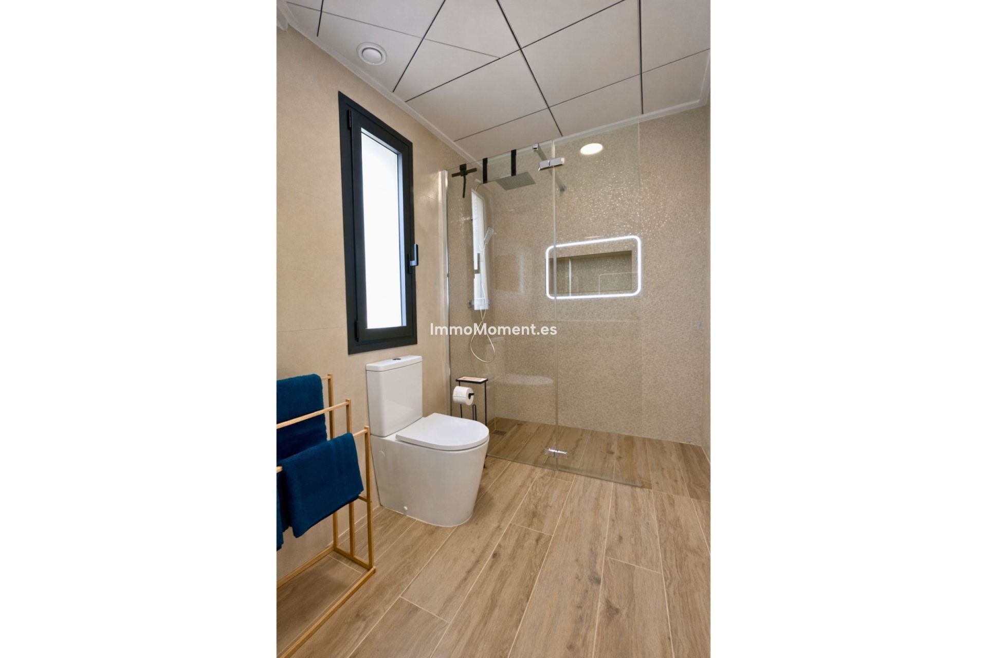 Resale - Townhouse - Dolores - Dolores Centro