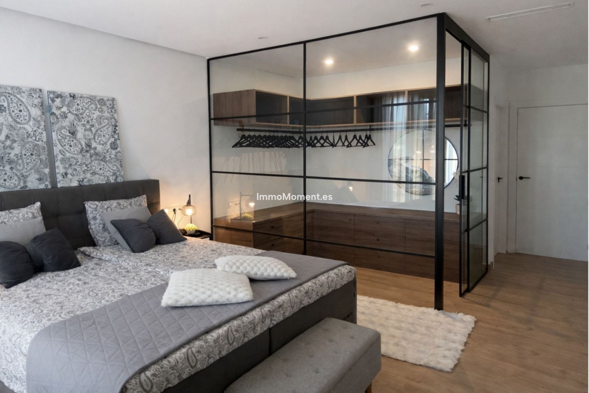 Resale - Townhouse - Dolores - Dolores Centro