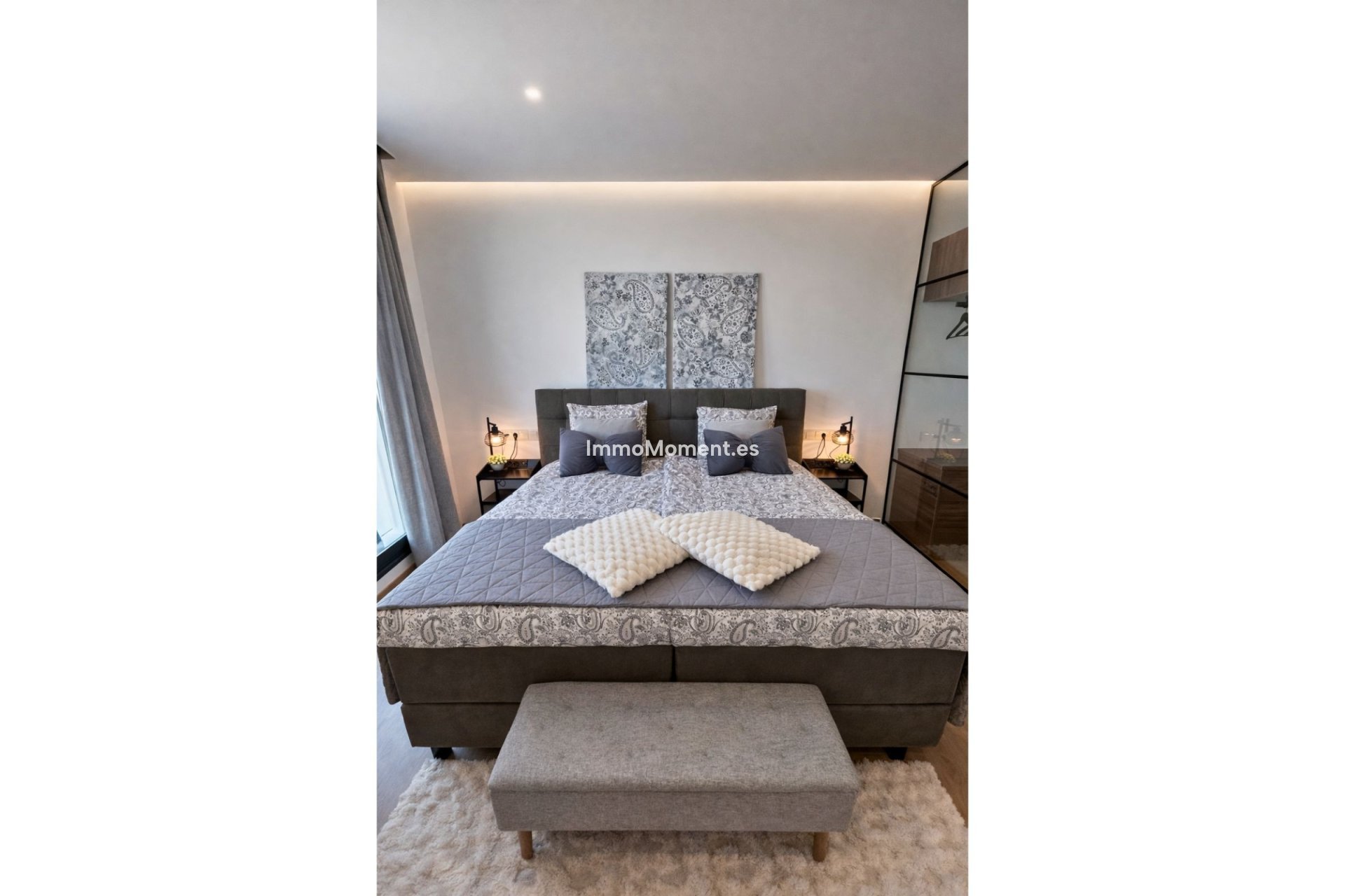 Resale - Townhouse - Dolores - Dolores Centro