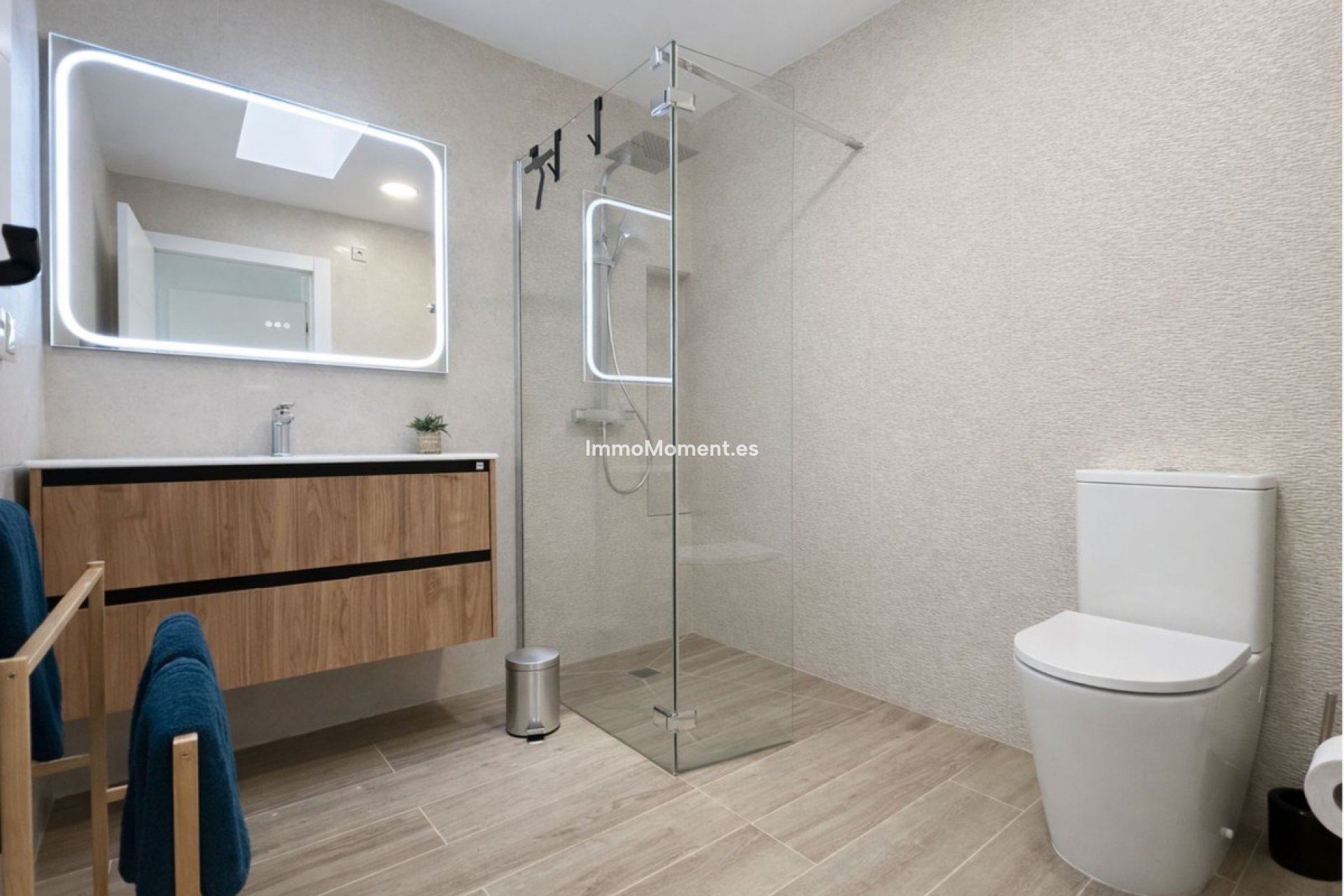 Resale - Townhouse - Dolores - Dolores Centro