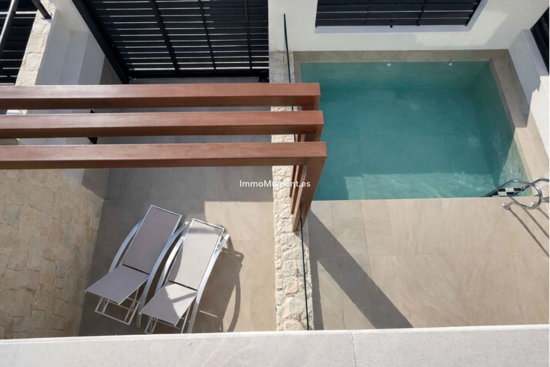 Resale - Townhouse - Dolores - Dolores Centro