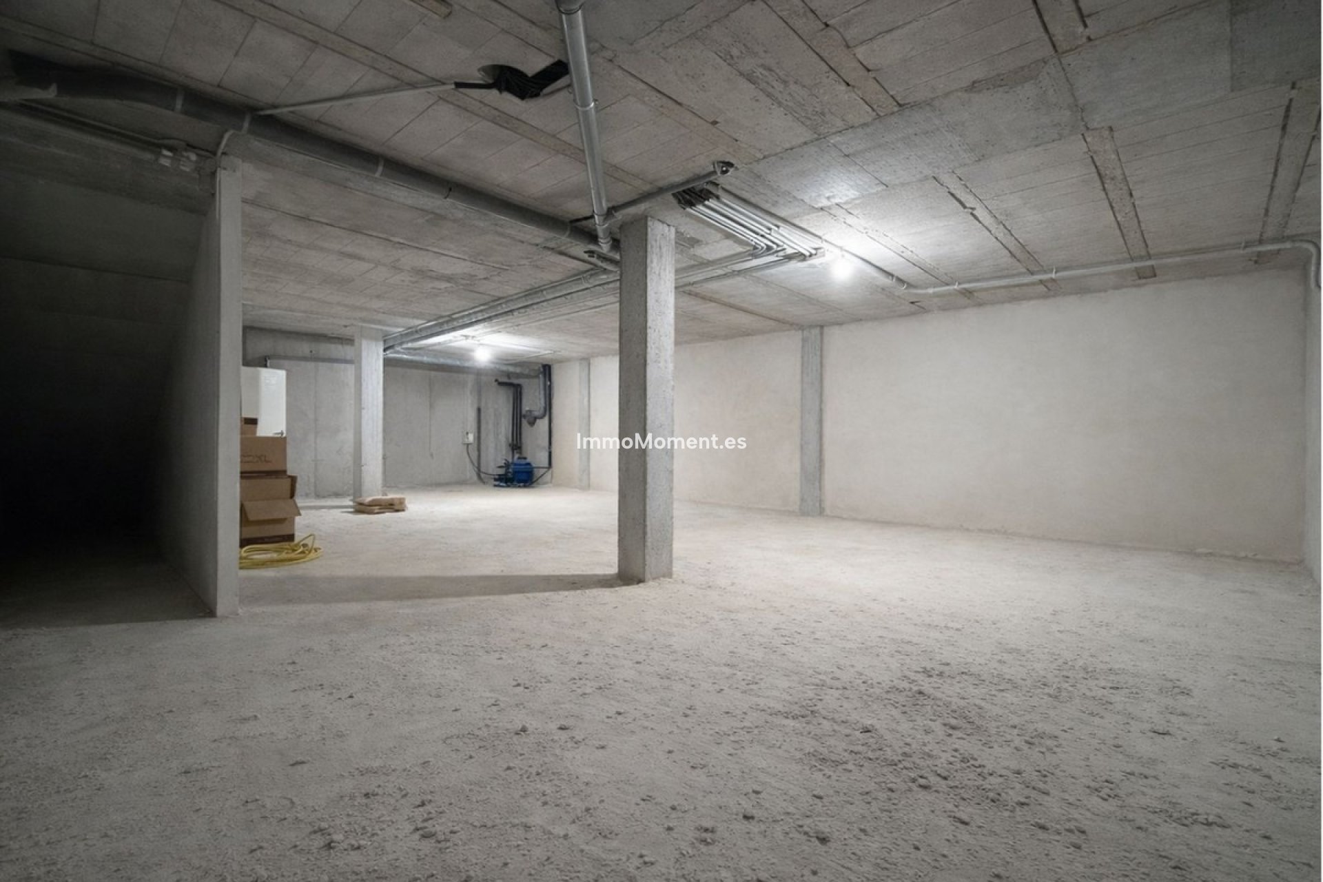 Resale - Townhouse - Dolores - Dolores Centro