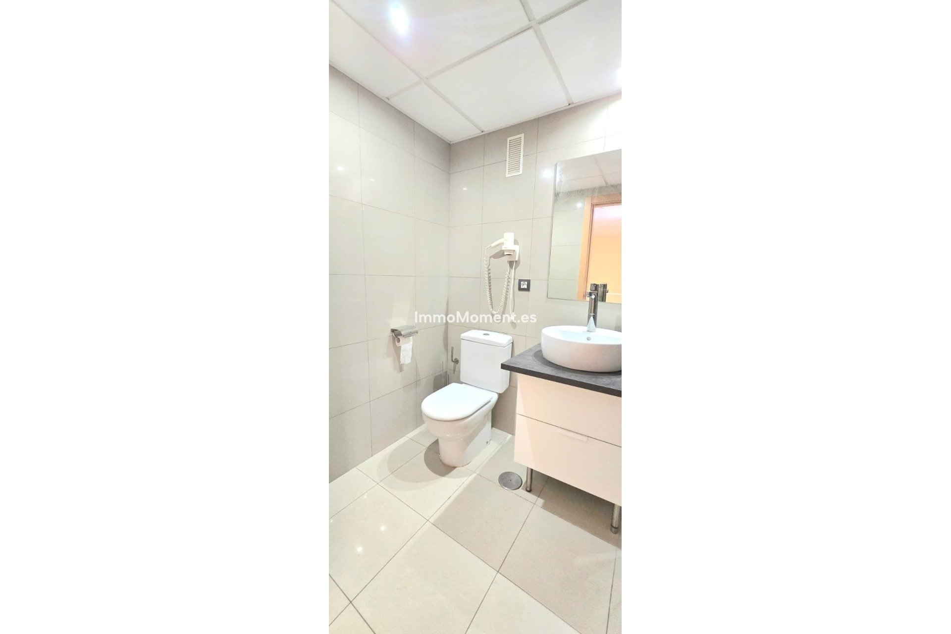 Resale - Townhouse - El Paraiso - New Golden Mile
