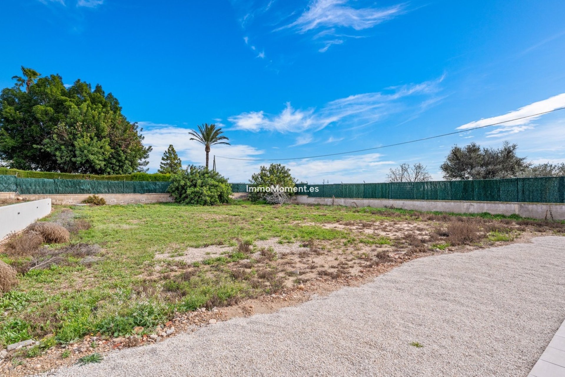 Resale - Townhouse - Elche - Elche Centro