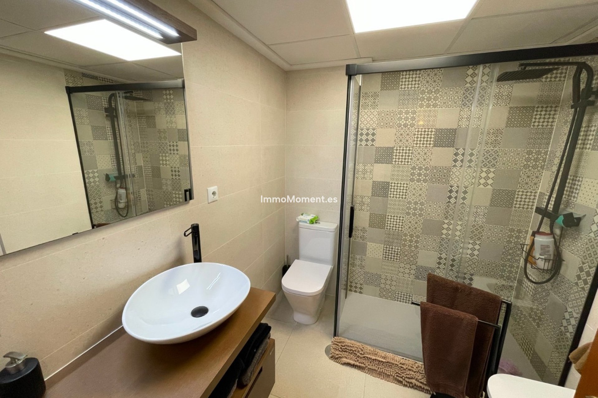 Resale - Townhouse - Elche - Elche Centro