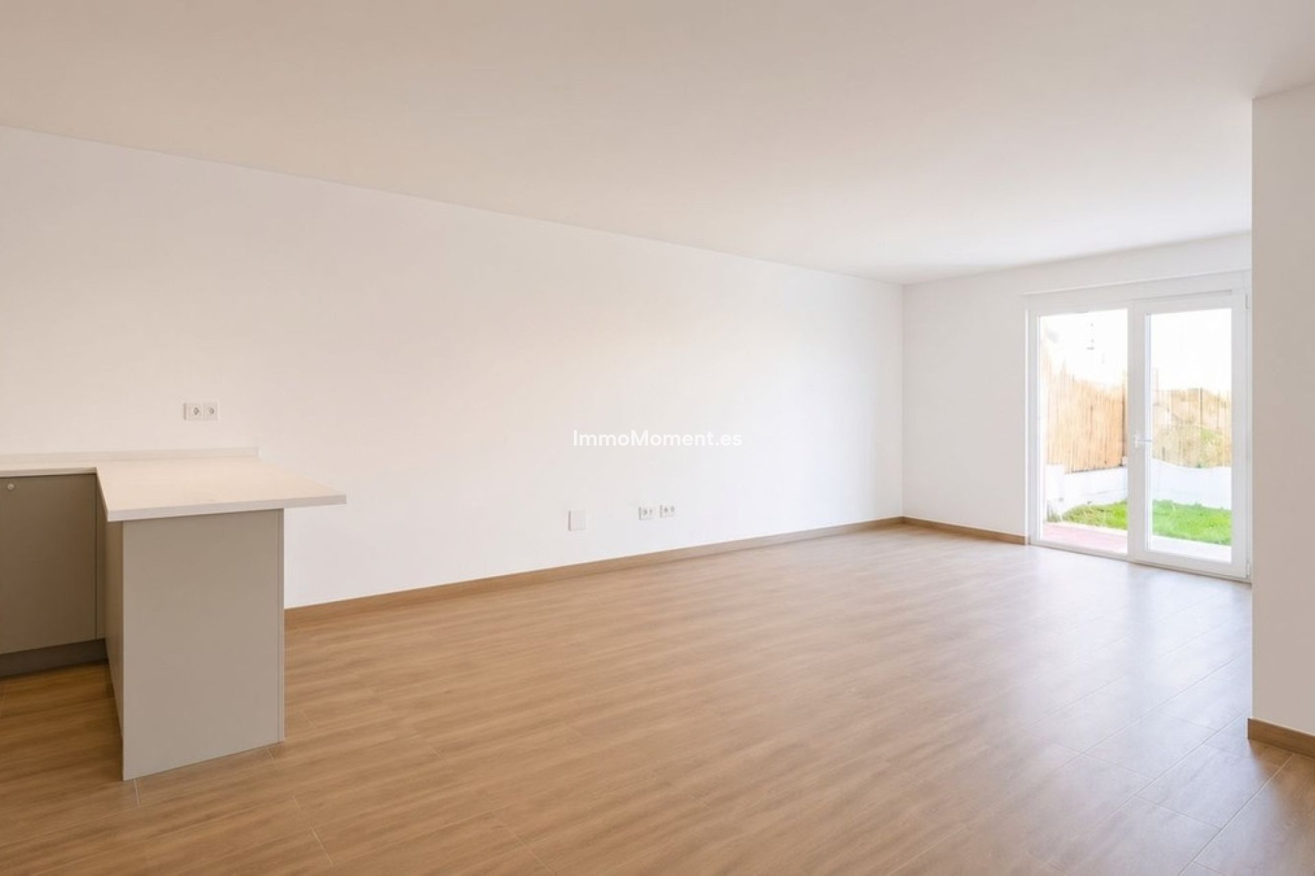 Resale - Townhouse - Estepona - Atalaya