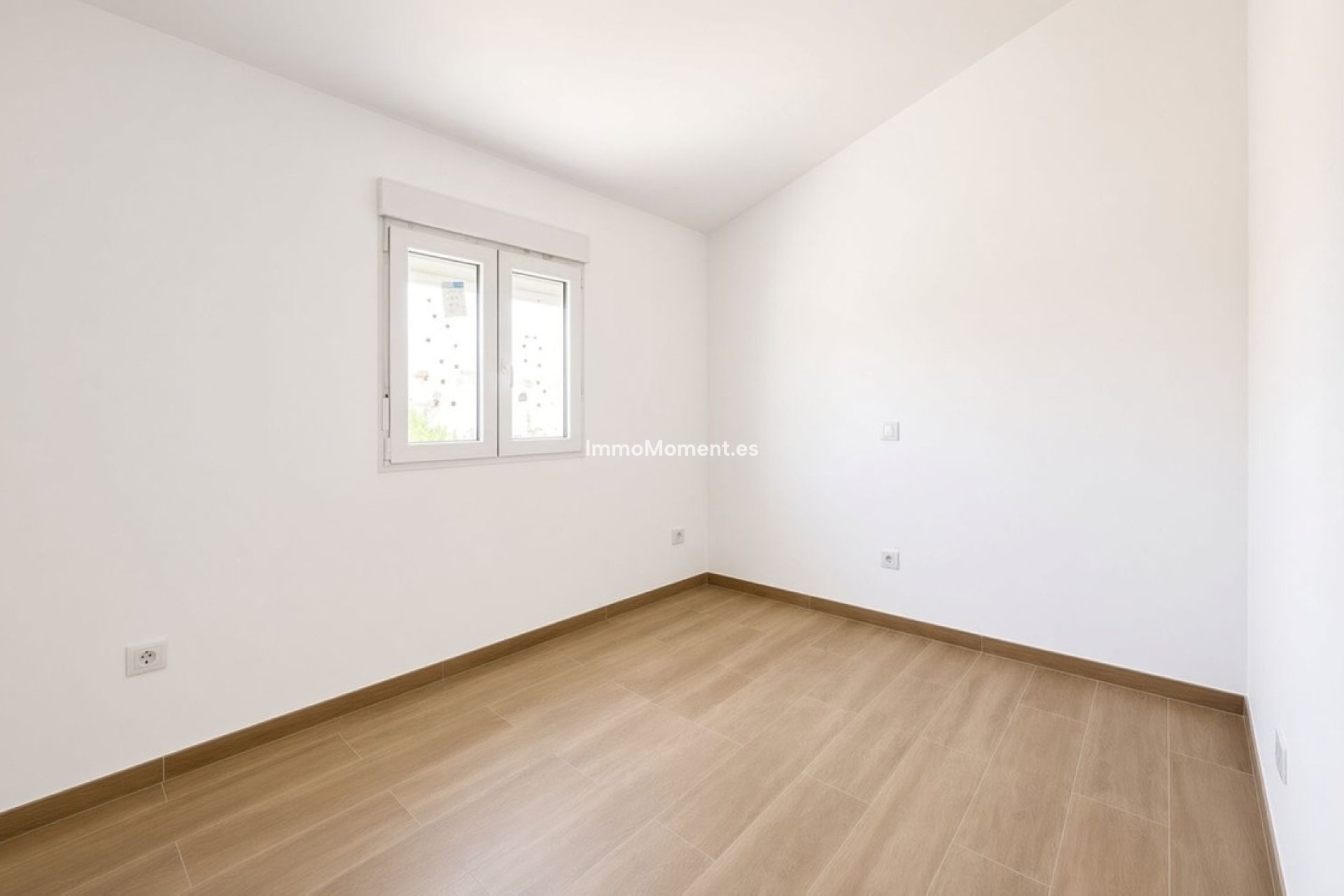 Resale - Townhouse - Estepona - Atalaya