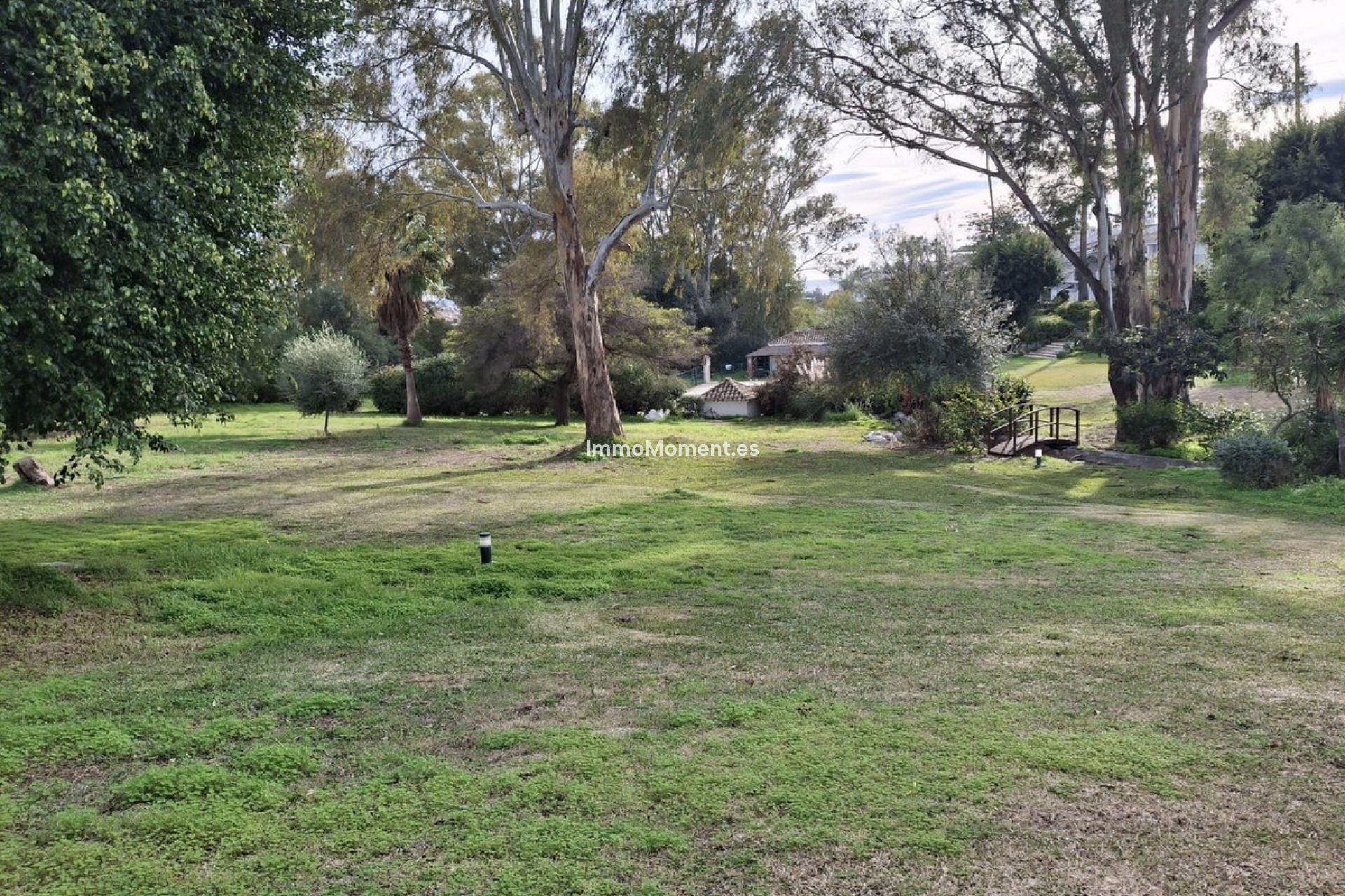 Resale - Townhouse - Estepona - Atalaya