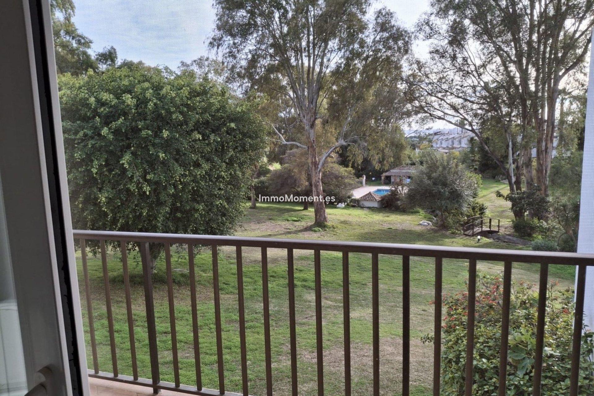 Resale - Townhouse - Estepona - Atalaya