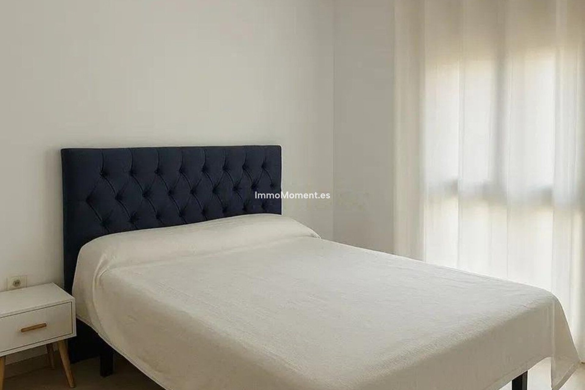 Resale - Townhouse - Estepona - Bel Air