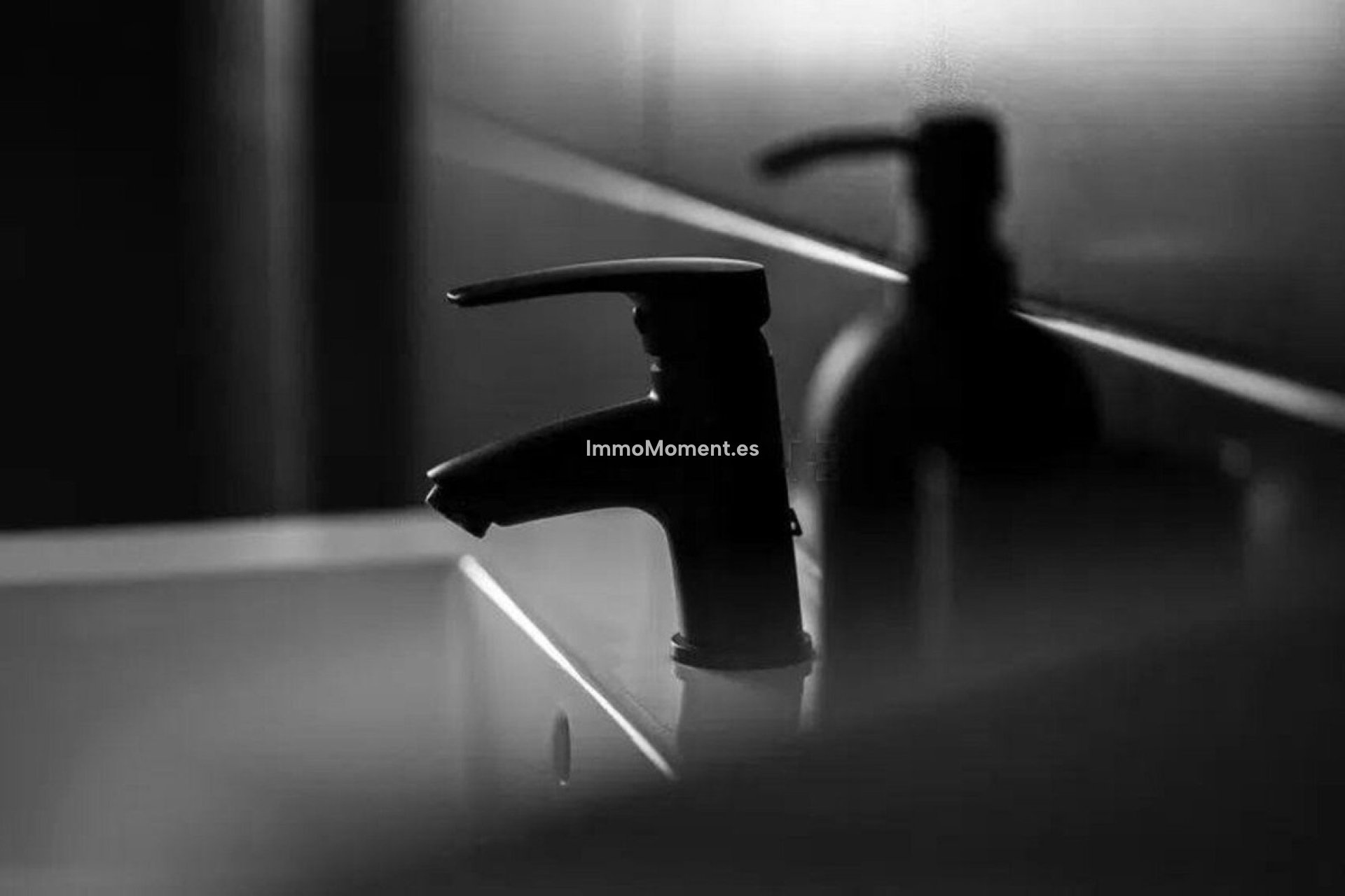 Resale - Townhouse - Estepona - Cancelada