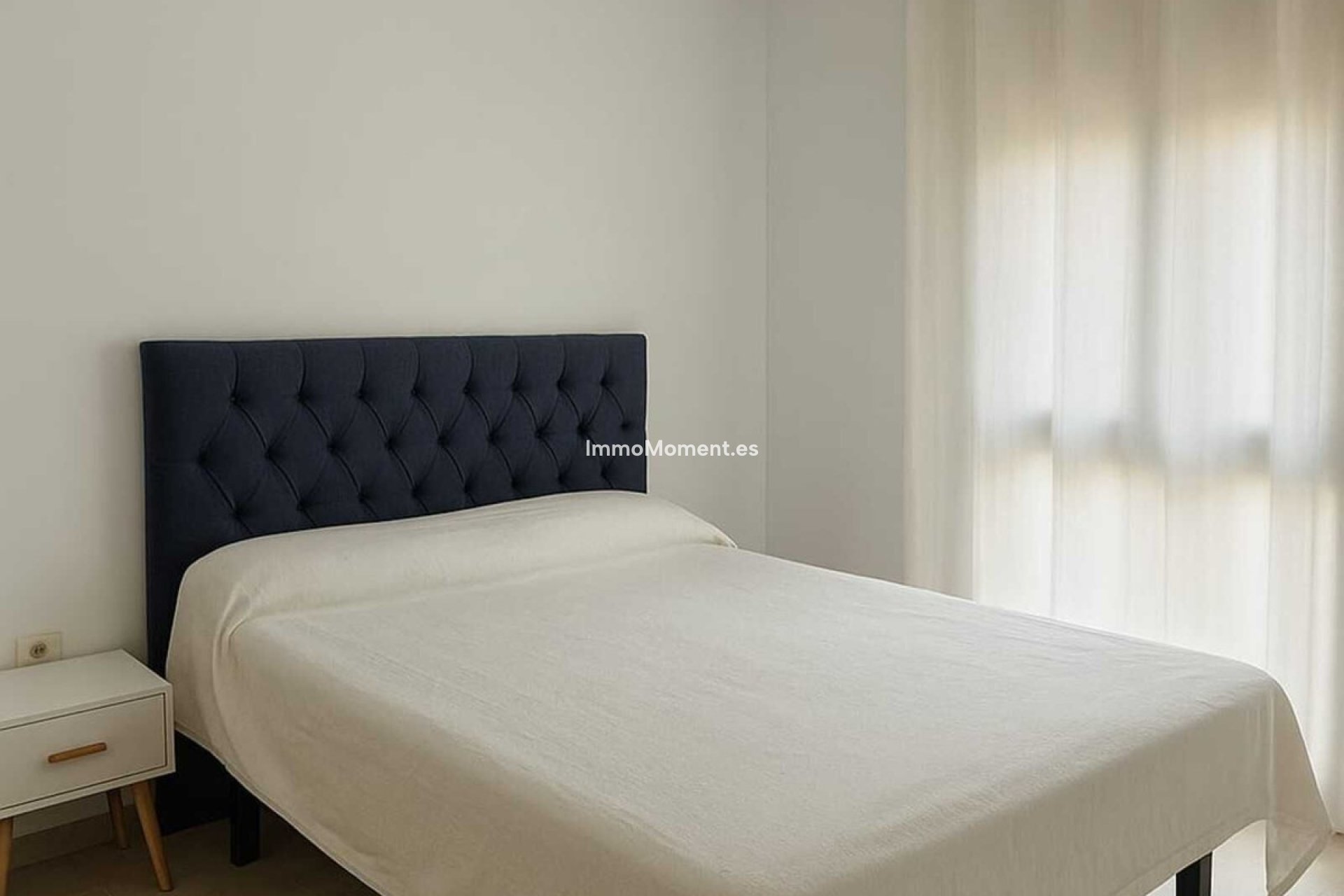 Resale - Townhouse - Estepona - Estepona Centro