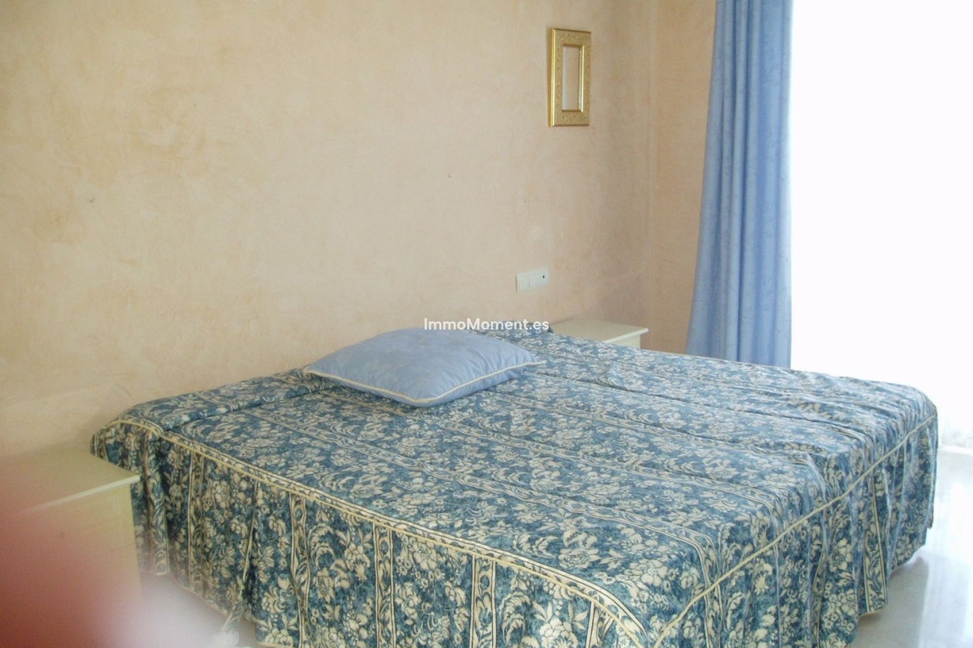 Resale - Townhouse - Estepona - Estepona Centro