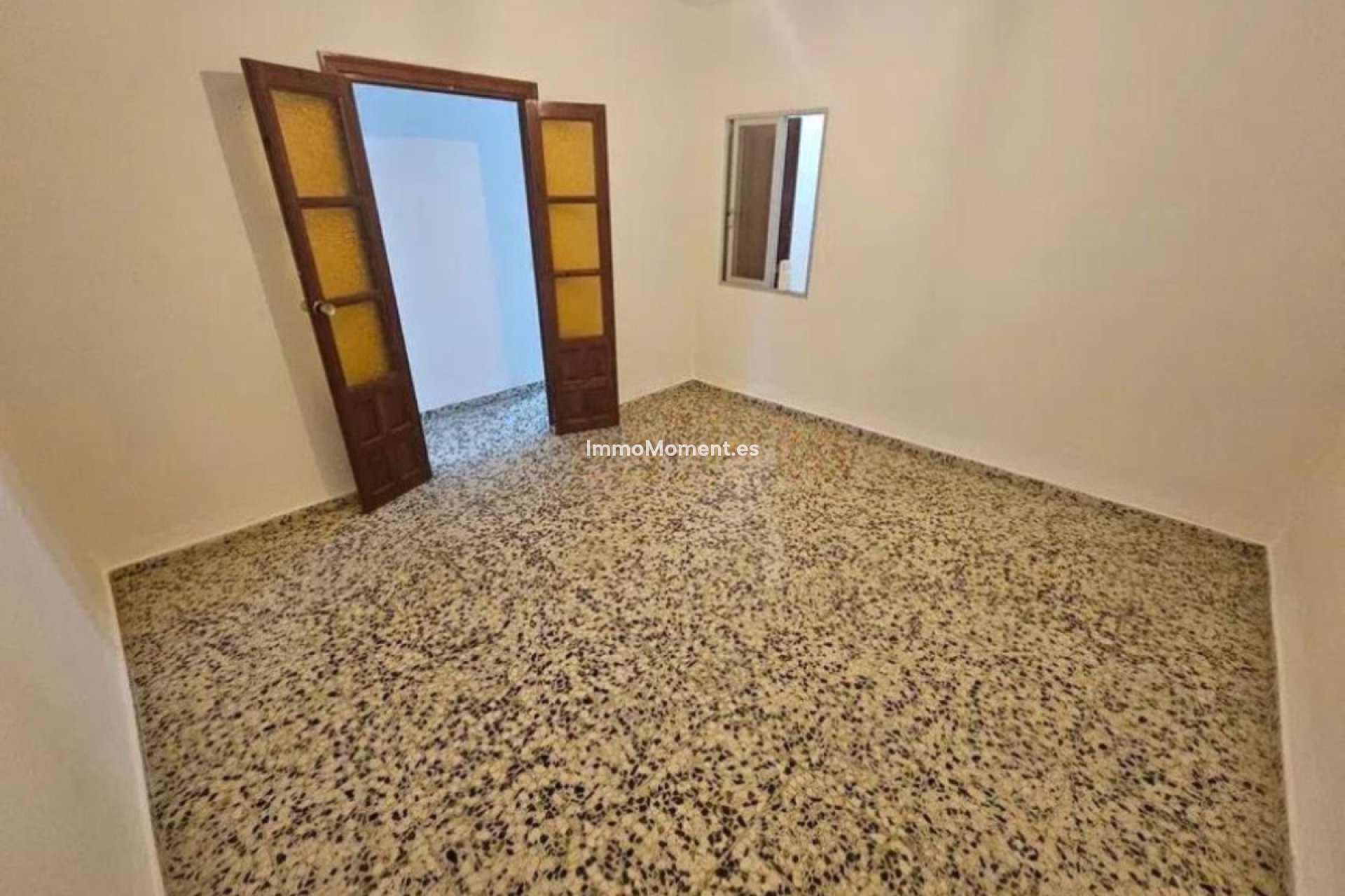 Resale - Townhouse - Estepona - Estepona Centro