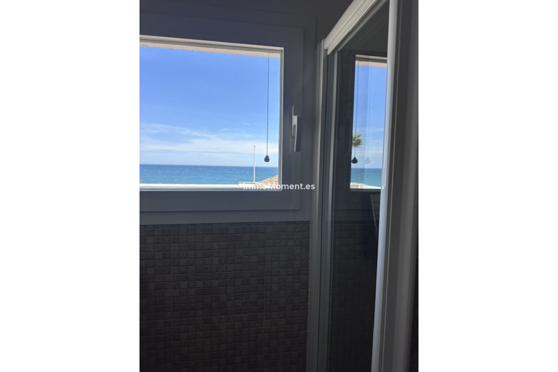 Resale - Townhouse - Estepona - Estepona Centro