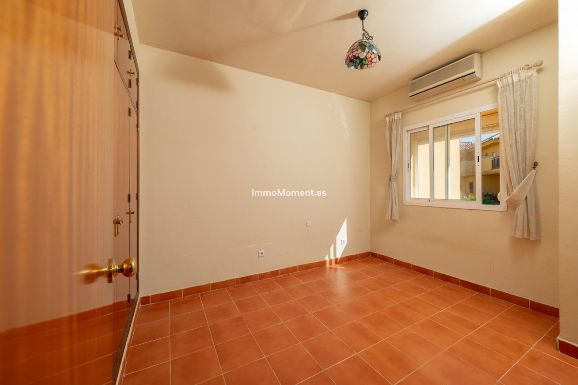 Resale - Townhouse - Estepona - Estepona Centro
