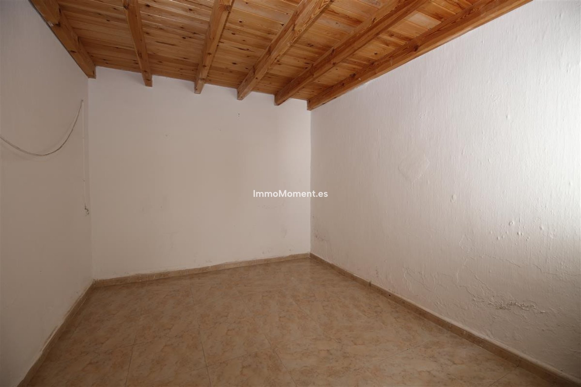 Resale - Townhouse - Estepona - Estepona Centro