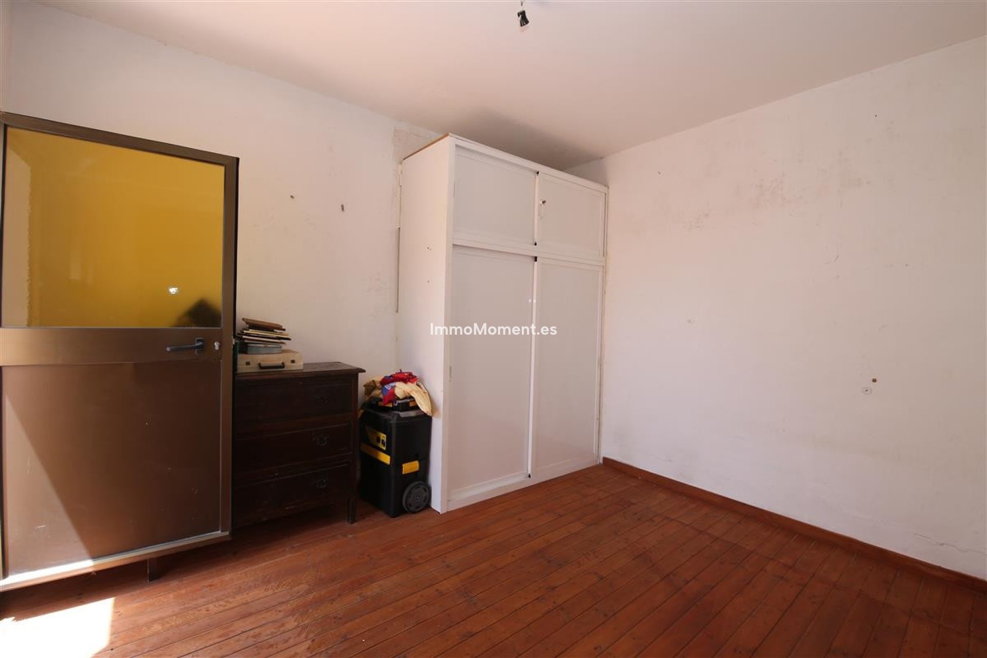 Resale - Townhouse - Estepona - Estepona Centro