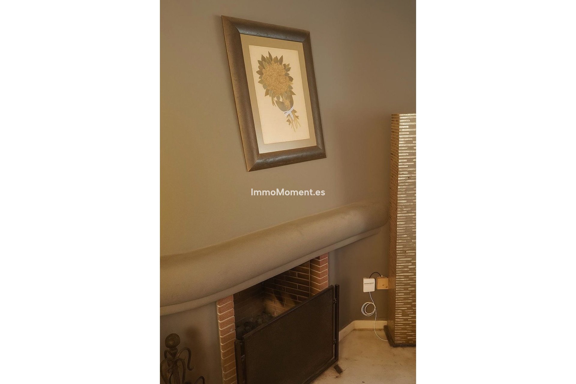 Resale - Townhouse - Estepona - New Golden Mile