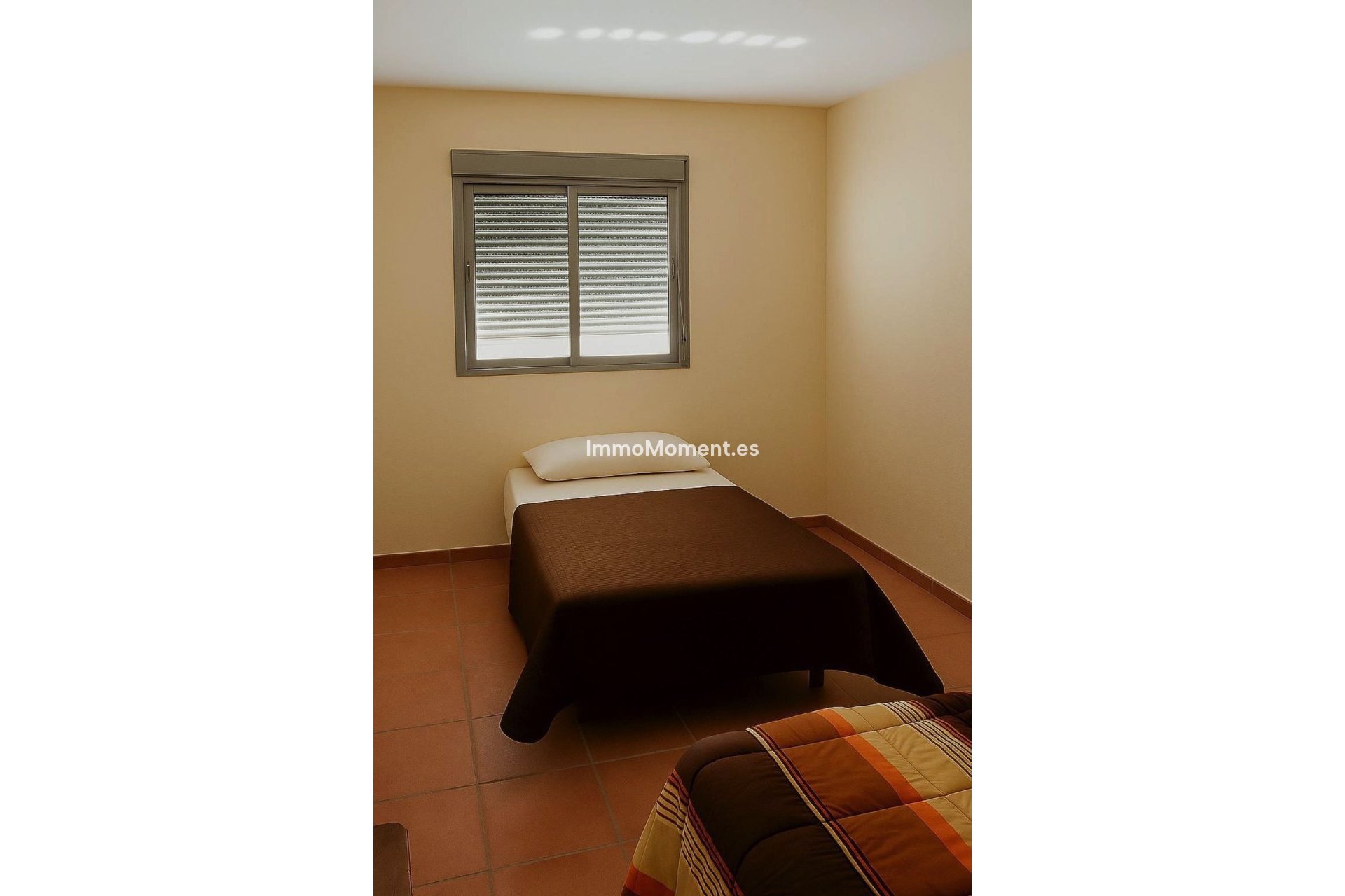 Resale - Townhouse - Estepona - New Golden Mile