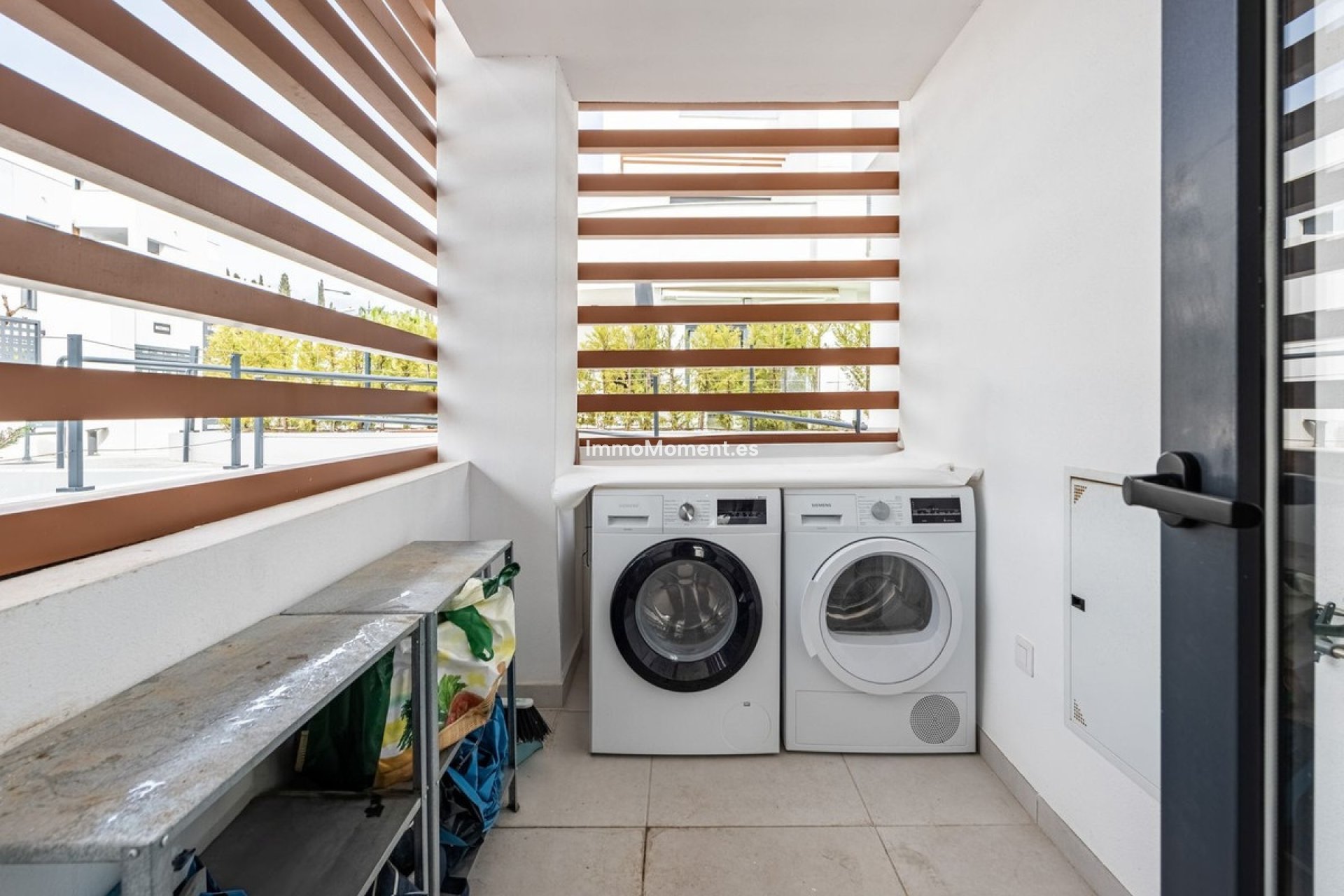 Resale - Townhouse - Estepona - New Golden Mile