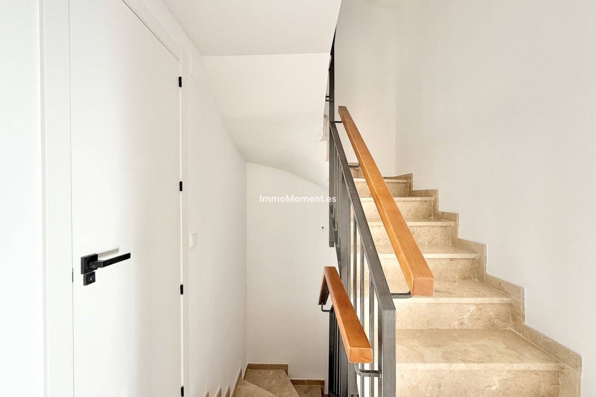 Resale - Townhouse - Estepona - New Golden Mile