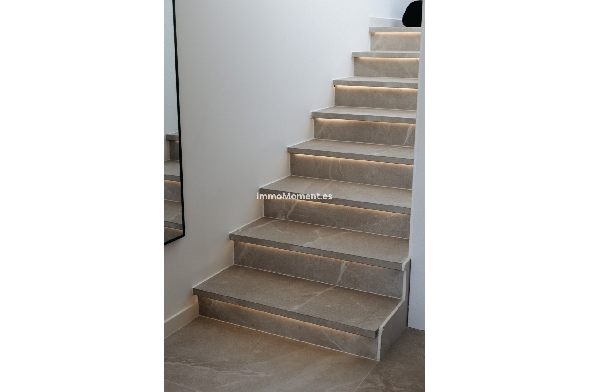 Resale - Townhouse - Estepona - New Golden Mile