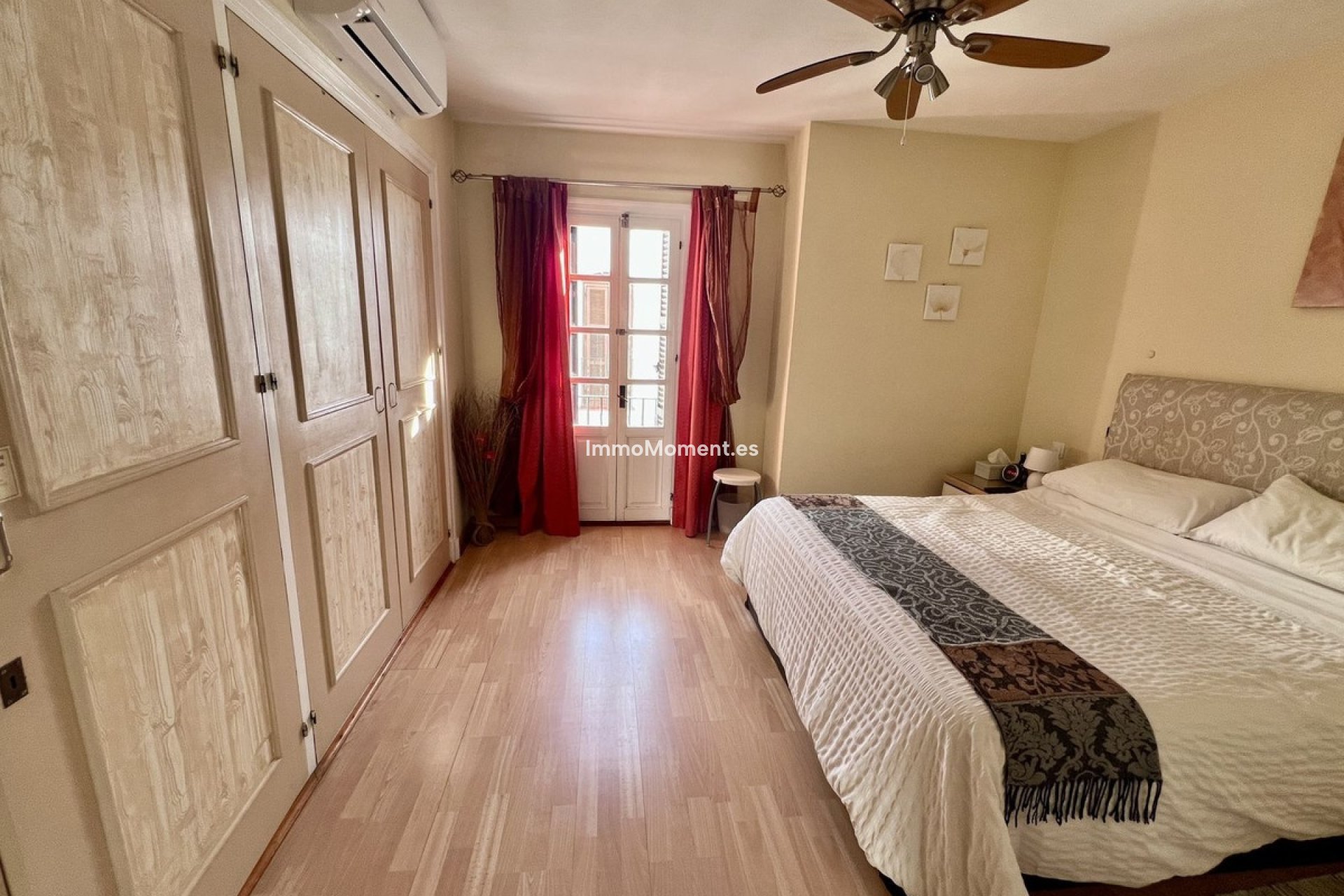 Resale - Townhouse - Estepona - New Golden Mile