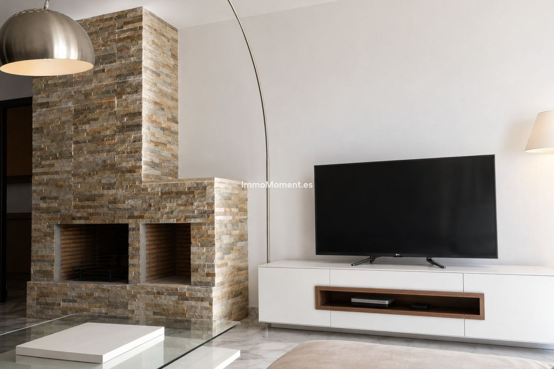Resale - Townhouse - Estepona - New Golden Mile