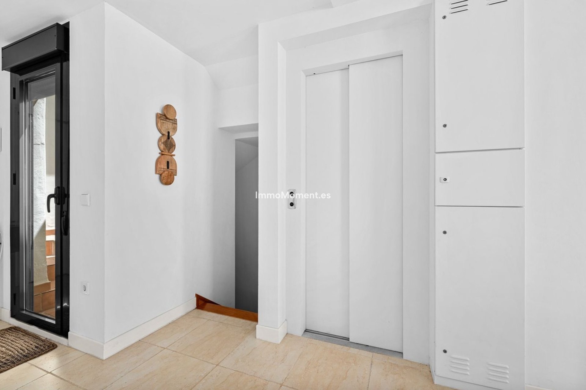 Resale - Townhouse - Estepona - New Golden Mile