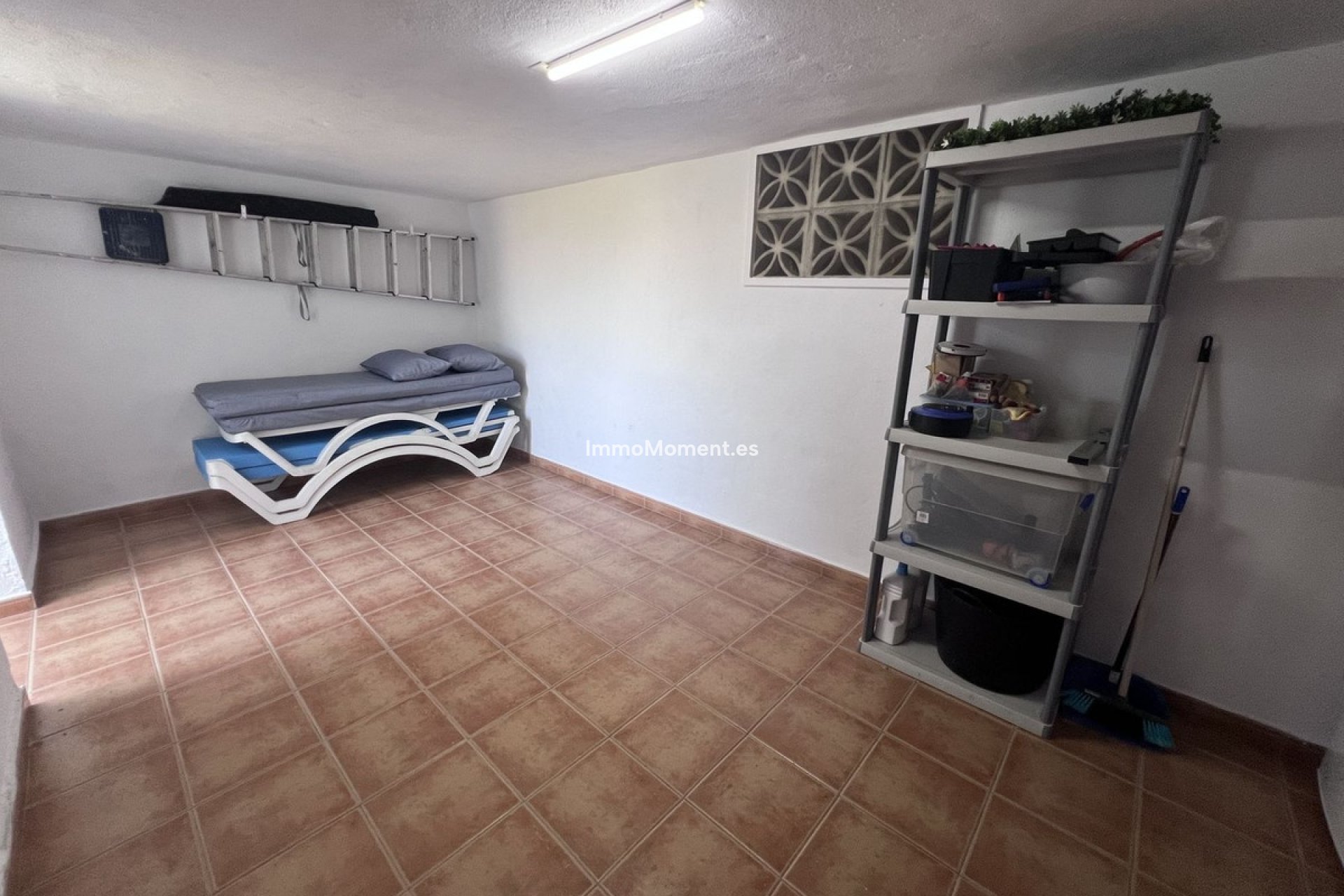Resale - Townhouse - Estepona - New Golden Mile