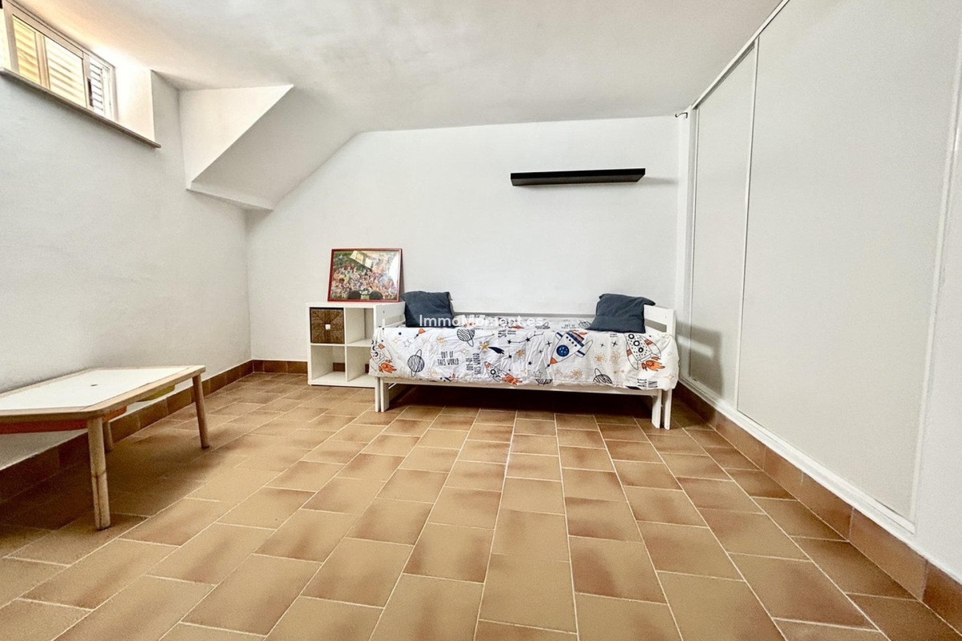 Resale - Townhouse - Formentera del Segura - Formentera del Segura Centro