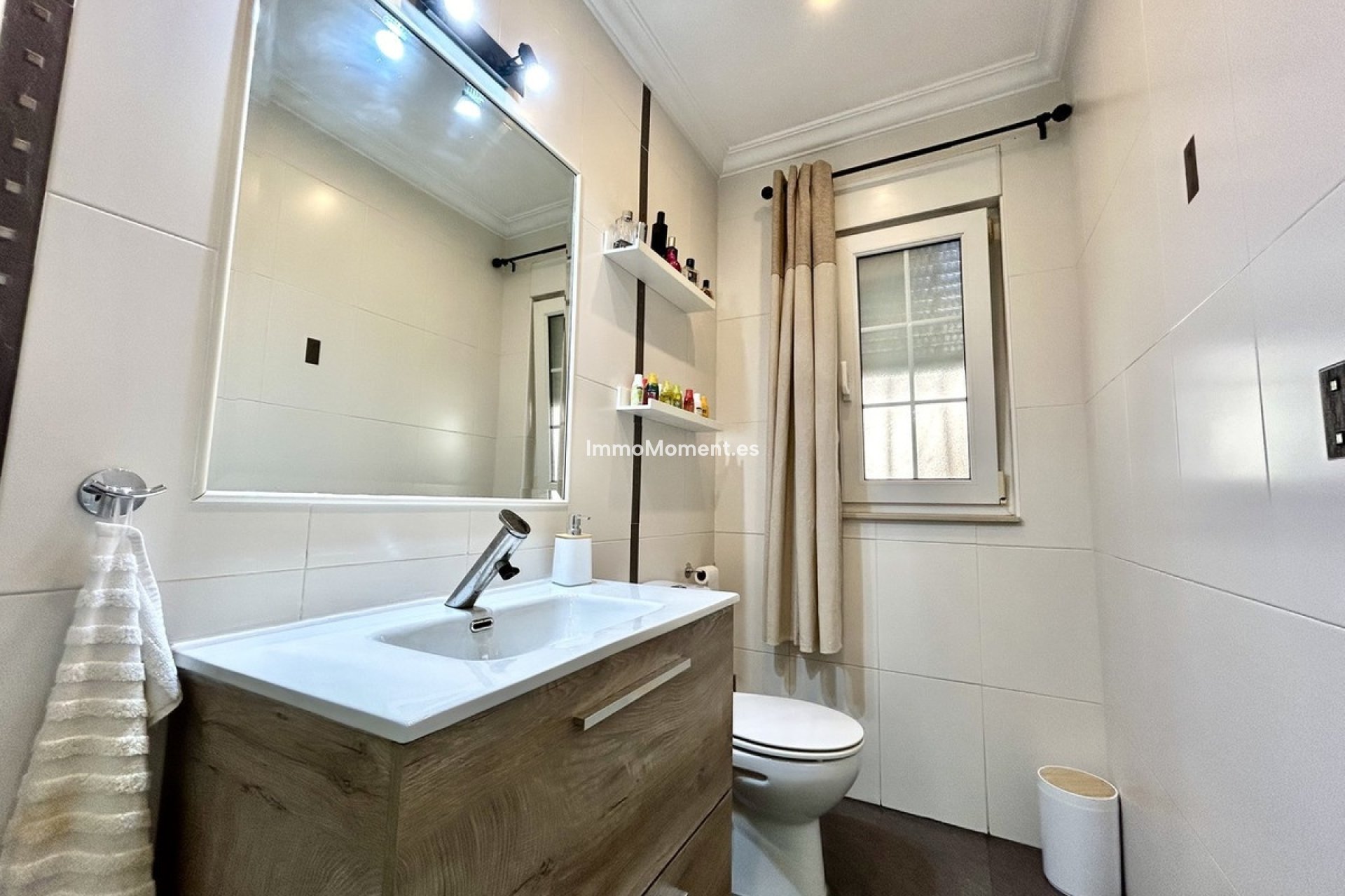 Resale - Townhouse - Formentera del Segura - Formentera del Segura Centro