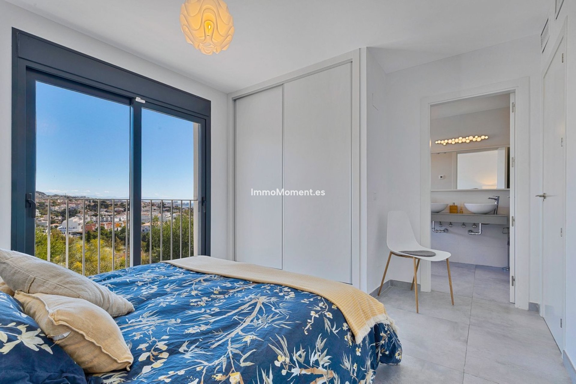 Resale - Townhouse - Fuengirola - Fuengirola Centro