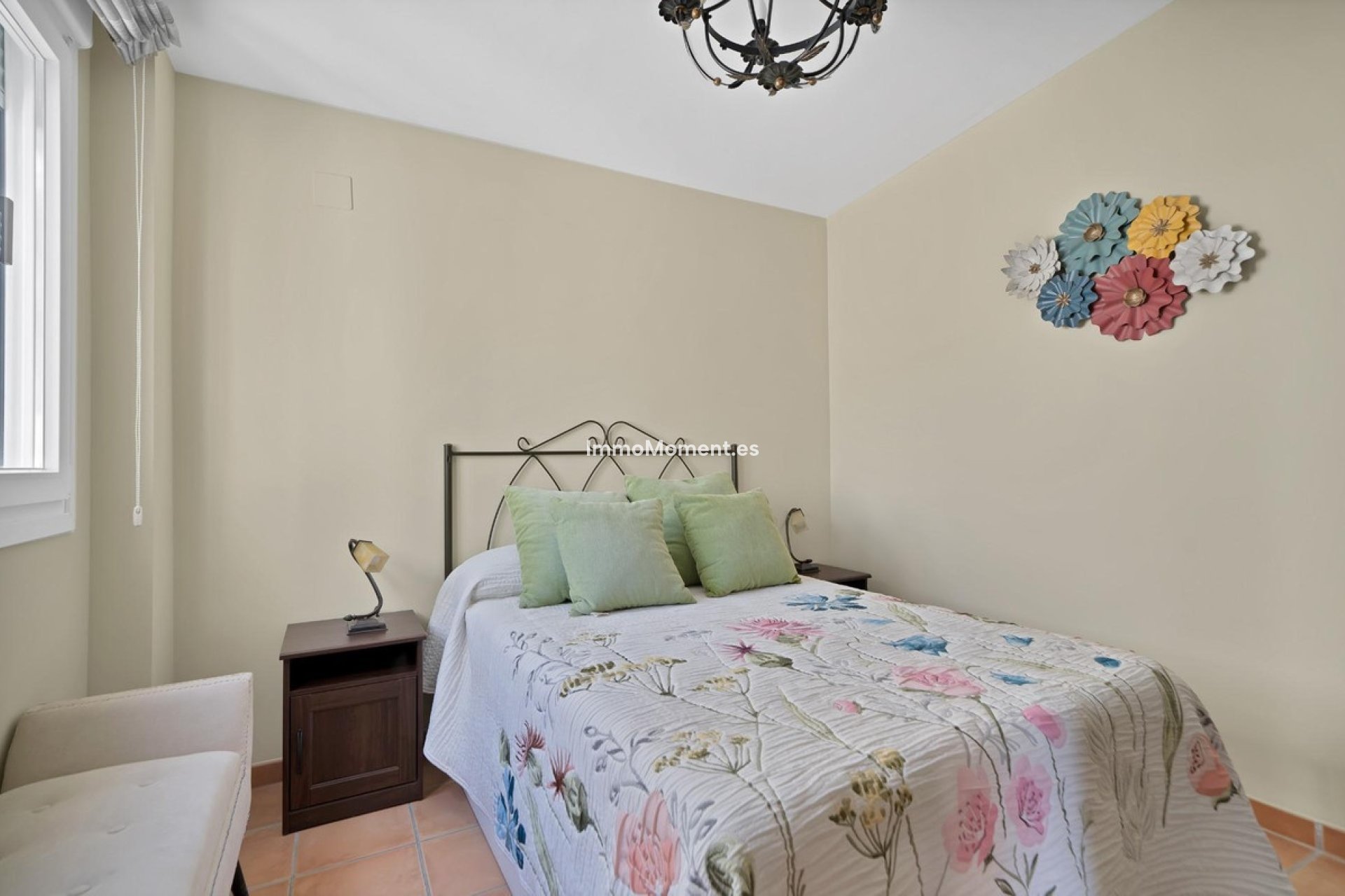 Resale - Townhouse - Fuengirola - Fuengirola Centro